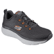 thumbnail image 4 of Tenis Skechers  D'Lux Walker 29, 4 of 5