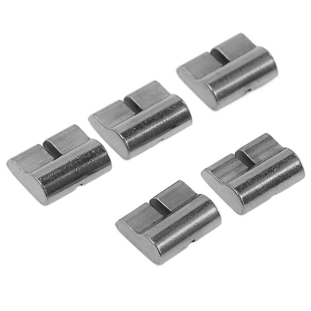 Freewheel Body Tower Base Pawl, Precise Bicycle Hub Cassette Pawls Close Fit Wear High Strength Rustproof for Bicycle Accessories 8#,9#