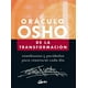 thumbnail image 1 of Oráculo Osho de la transformación. Enseñanzas y parábolas para renovarse cada día (Libro y cartas) Gaia Ediciones 9788484457831, 1 of 2