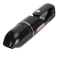 thumbnail image 1 of Aspirador De Coche, Máquina De Limpieza De Aspiradora De Polvo Obstinada De Succión Efectiva Para Aspiradora De Coche ANGGREK Otros, 1 of 8