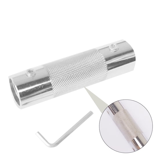 LOLIPPYY Stainless Steel Dumbbell Accessories for and Effective Workout Sessions