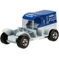 thumbnail image 2 of Hot Wheels Assorted Heritage Vehicles, 2 of 7