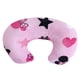 thumbnail image 1 of Almohada Lactancia CHIQUIMUNDO Minnie 56 x 45 cm, 1 of 3