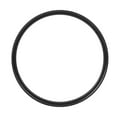 thumbnail image 2 of Lens Filter, Optical Glass Easy To Carry Camera Filters Standard Size  For  For, 2 of 8