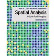 thumbnail image 1 of Pre-Owned Spatial Analysis: A Guide for Ecologists (Paperback) 0521143500 9780521143509, 1 of 1