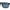 Black Green - Black, variant on Mens Traditional 90s Classic Rectangle Sport Plastic Aerodynamic Sunglasses Black Blue - Black