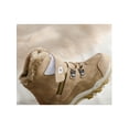 thumbnail image 4 of Tanleewa Boys Snow Boots Faux Fur Lined Waterproof Winter Boots Children Sports Shoes, 4 of 6
