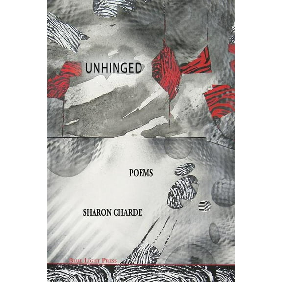 Unhinged (Paperback)