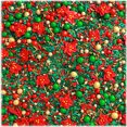 thumbnail image 2 of Sprinkle Pop Christmas Past Sprinkle Mix, 4 oz., 2 of 2