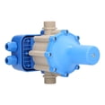 thumbnail image 4 of Controlador automático de presión de bomba de agua, control de presión de bomba de agua, interruptor de presión de bomba de agua, piezas de bomba, lograr más, 4 of 9