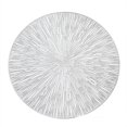 thumbnail image 1 of Diconna Sets de Table Creux Isolation Thermique Antidérapante Tapis de Table Ronds, 1 of 3