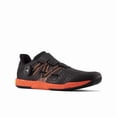 thumbnail image 2 of New Balance Minimus TR BOA Training Shoes Black Orange Size 9 New in Box, 2 of 5