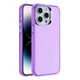 thumbnail image 1 of Funda Protector Para Samsung Colores Metálicos Anti Golpes, 1 of 5
