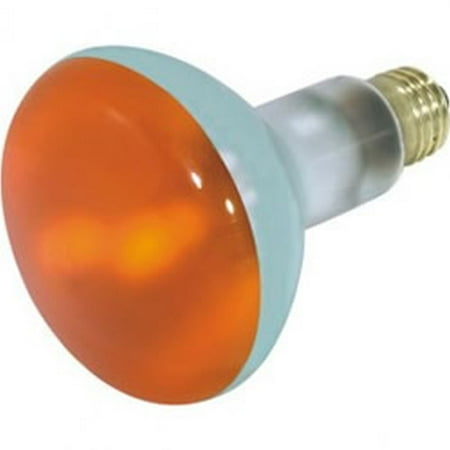 

Replacement for SATCO 75BR30/A replacement light bulb lamp