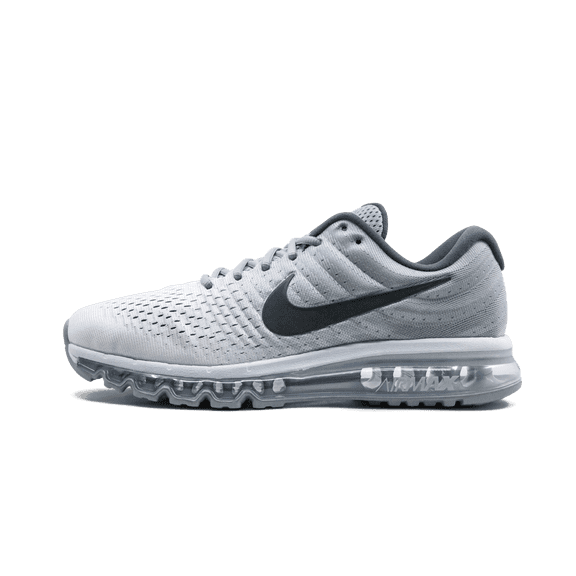 NIKE MENS Air Max 2017 849559 101 849559 101 from Stadium Goods