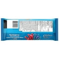 thumbnail image 2 of JOLLY RANCHER Ropes Blue Raspberry and Cherry, 283g, 2 of 7
