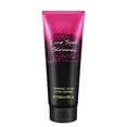 thumbnail image 2 of Wentin Reduce Body Care Daily Moisturizer Body Lotion For Dry Skin 236ml Pack Of Lotion Nourishes And The Skin Leaving It Feeling Fresh And Not Heavy, 2 of 9