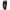 Purple Pants For Women 2023, variant on ZZwxWA Summer High Waisted Solid Color Drawstring Pants for Women Slim Fitting Yoga Gym Oversize Womens 3/4 Length Short Pants