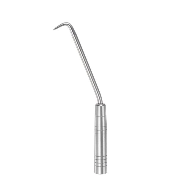 8.66" Manual Refuerzo Barra Amarre Alambre Herramientas con 8 Relieve Mango, Tirar Amarre Alambre Torsi?n para Retroceso y Torsi?n Acci?n Unique Bargains cortadoras y dobladoras de barras de refuerzo