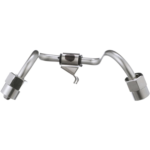 Standard Ignition Fuel Feed Line