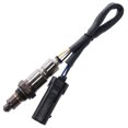 thumbnail image 5 of For Dodge Challenger Charger Oxygen Sensor - Direct Fit Plug Oxygen Sensor - BuyAutoParts, 5 of 10