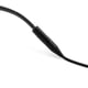 thumbnail image 2 of Soporte para Anteojos correa de silicona Antideslizante Hugo 3x para Mujeres ejercicio, 2 of 4