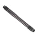 thumbnail image 2 of Car Tyre Locating Pin for M12 x 1.5 Wheel Mounting Kit Positioning Tool Auto Modification AccessoriesBlack, 2 of 8