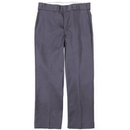 Dickies Big Men's Originalￂﾠ874ￂﾠHeavy Duty Work Pant