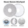 thumbnail image 4 of 18 Pack Dreame L10s / L10 Ultra Vacuum Robot Accessories Set, 4 of 5
