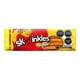 thumbnail image 1 of Dulce enchilado Skwinkles en tiras sabor piña con relleno sabor tamarindo 60 g, 1 of 4