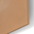 thumbnail image 3 of Epic Art 'Pequant' by Barbara Keith, Acrylic Glass Wall Art, 12"x16", 3 of 8