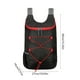 thumbnail image 3 of Mochila de montañismo con bolsa de almacenamiento para exteriores, impermeable, para bicicleta, de gran capacidad, para ciclismo y senderismo., 3 of 6