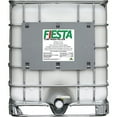 Fiesta Selective PostEmergent Turf Weed Killer 1 Gallon Herbicide