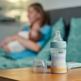 thumbnail image 4 of Biberón Chicco Wellbeing 150 ml multicolor, 4 of 4