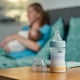 thumbnail image 4 of Biberón Chicco Wellbeing 150 ml multicolor, 4 of 4