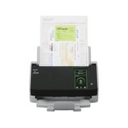 Ricoh fi-8040 ADF/Manual Feed Scanner 600 dpi Optical