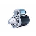 thumbnail image 1 of Marcha Hyundai Atos 4cil 1.0 2007 Cardic Sistema Valeo 12v 8dts, 1 of 5