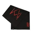 thumbnail image 1 of Watch Dogs Legion Foulard Dedsec, 1 of 1