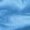 Blue, variant on Women Jazz Hip-hop Dance Long Pants Metallic Shiny Drawstring Legs Cargo Pants Trousers for Party Club Blue M
