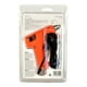 thumbnail image 3 of Pistola Eléctrica para Silicón Truper Anaranjado 3 Piezas, 3 of 3