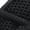 Black And Silvery, variant on [Sneakers] Fashion Men'S Shoes Comfortable Breathable Men'S Basketball Shoes Wear-Resistant And Durable Men'S Running Athletic Shoes