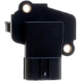 thumbnail image 7 of New OE Replacement Mass Air Flow Sensor Compatible With Honda Civic DX-G 4 Cyl 1.8L CR-V Hybrid EX 4 Cyl 2.0L Fit DX 4 Cyl 1.5L Accord Sport 4 Cyl 2.4L 2006-2021 By DELAF10145, 7 of 7