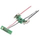 thumbnail image 5 of 3 Piezas BAT610 18V BateríA de Iones de Litio Placa de Circuito de ProteccióN de Carga PCB para Boschs 18V BateríA de Iones de Litio, 5 of 8