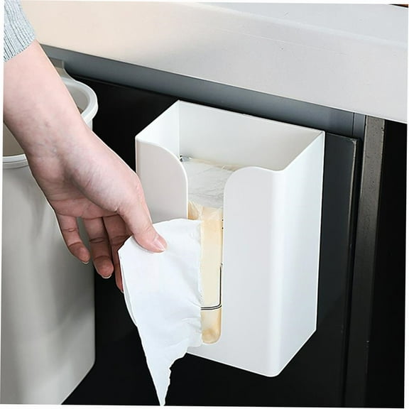 Paper Towel Dispenser,Paper Towel Dispenser Kitchen Paper Dispenser Tissue Dispenser Dispenser Yorten Iuppa Adben Zdhf