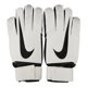 thumbnail image 1 of Guantes para Portero Nike Match Goalke GS3370-100  blanco 7 Nike GS3370-100 GUANTES MATCH GOALKE, 1 of 6