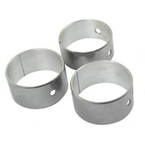 RAParts 3-pc Camshaft Bushing Kit Fits White/Fits Oliver 1250A 1255 1265 1270 1355 676844A 676845A 676846A
