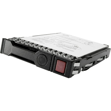 UPC: 0841280157226 | Axiom 4TB 12Gb/s SAS 7.2K RPM LFF Hot-Swap HDD for HP  826074-B21
