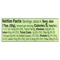 thumbnail image 3 of Great Value Canned Medium Diced Green Chiles, 4 oz, 3 of 7