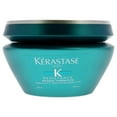 thumbnail image 4 of Kerastase Resistance Masque Therapiste Hair Mask - 6.8 Oz, 4 of 4