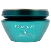 Kerastase Resistance Masque Therapiste Hair Mask - 6.8 Oz